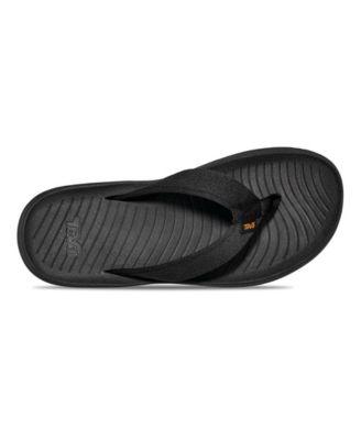 Men's Hurricane Flip Flop Sandals