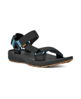 新品未使用　Teva HYDRATREK SANDALメンズスポーツサンダル Teva Men's Hydratrek Sandal - Macy's