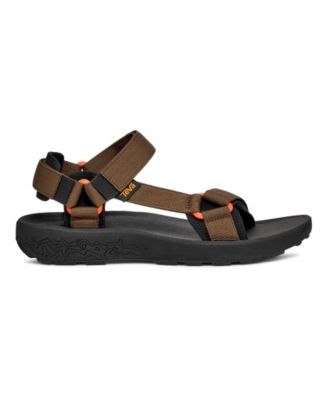Men's Hydratrek Sandal