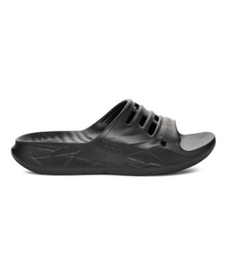 Men's Apre Trail Slide
