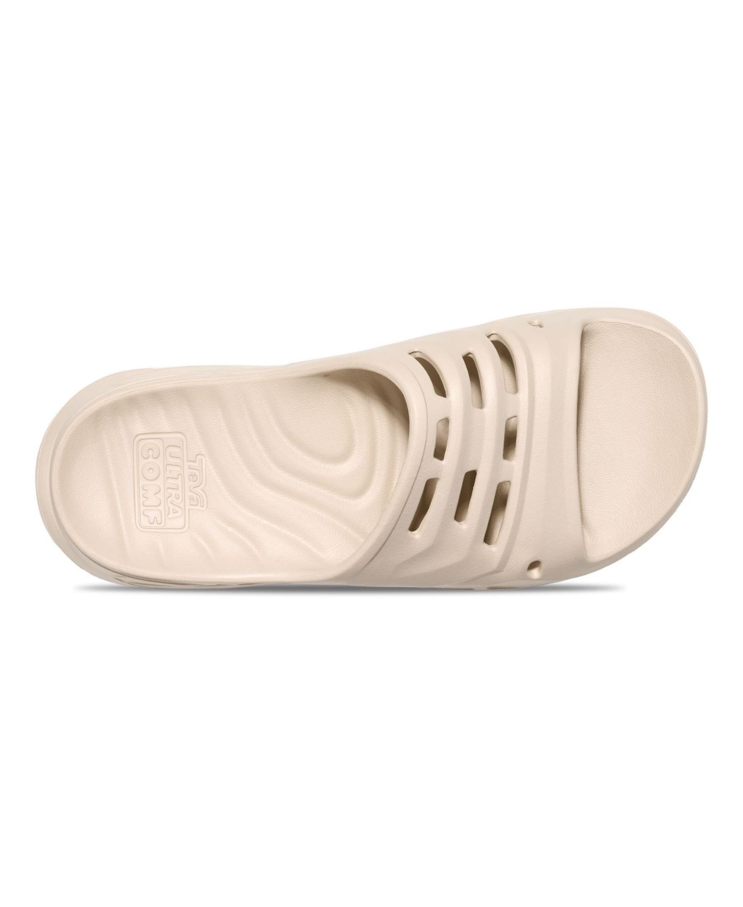 Men's Apre Trail Slide