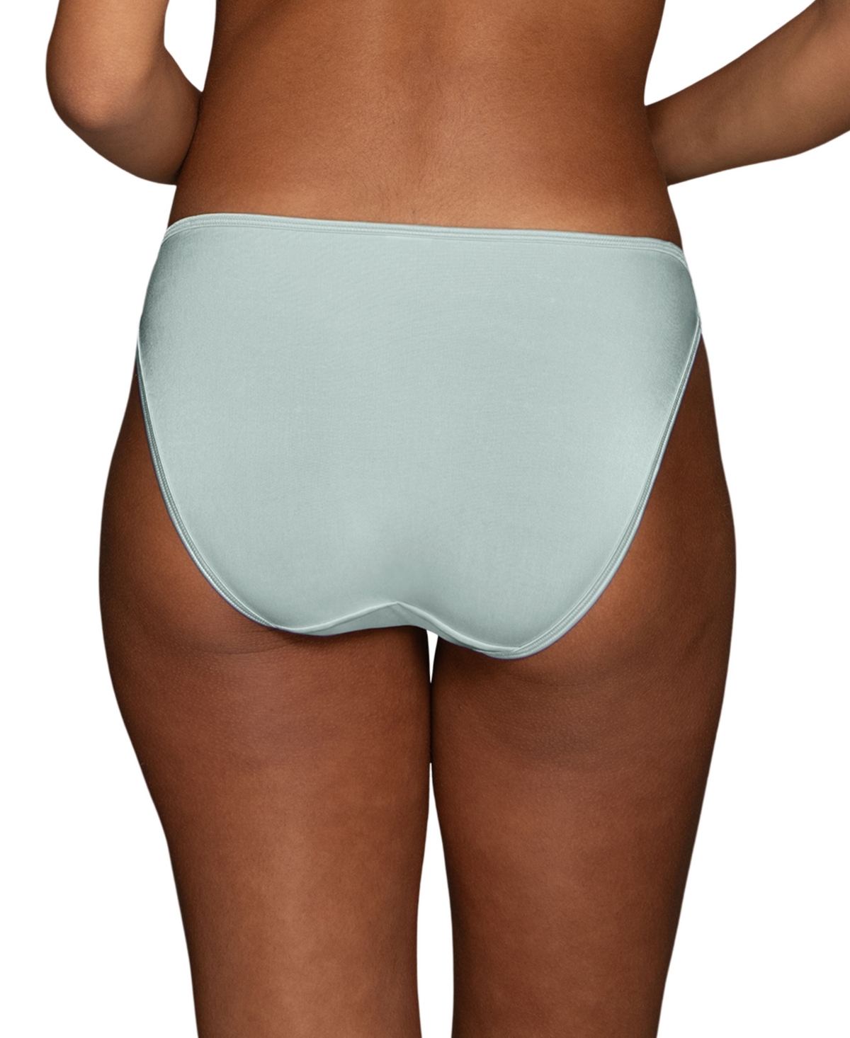 VANITY FAIR ILLUMINATION STRING BIKINI UNDERWEAR 18108 