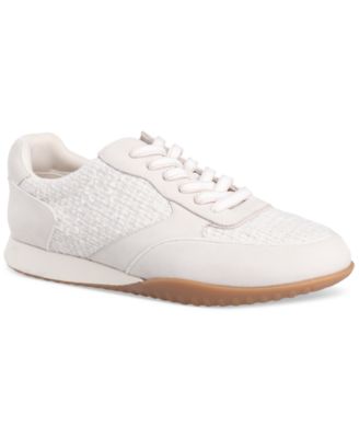 Giani Bernini - Women's Timahh Lace-Up Sneakers