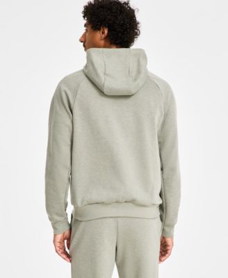 Men's Primary Dri-FIT UV Pullover Versatile Hoodie