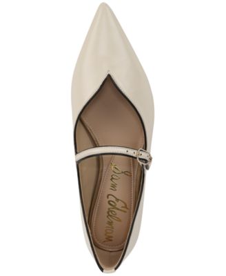 Women's Noa Mary Jane Flats