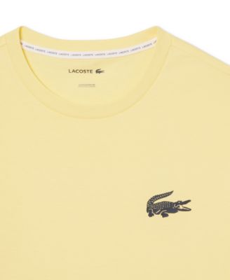 Men's Loungewear Sleep T-Shirt