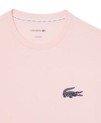 Men's Loungewear Sleep T-Shirt
