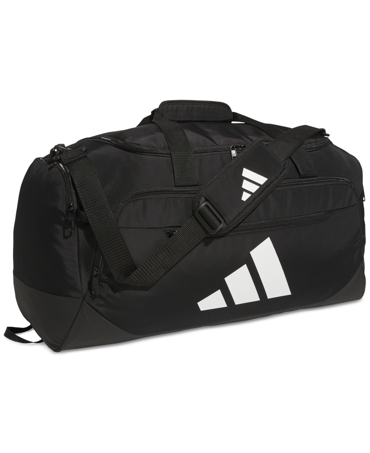 product_img5