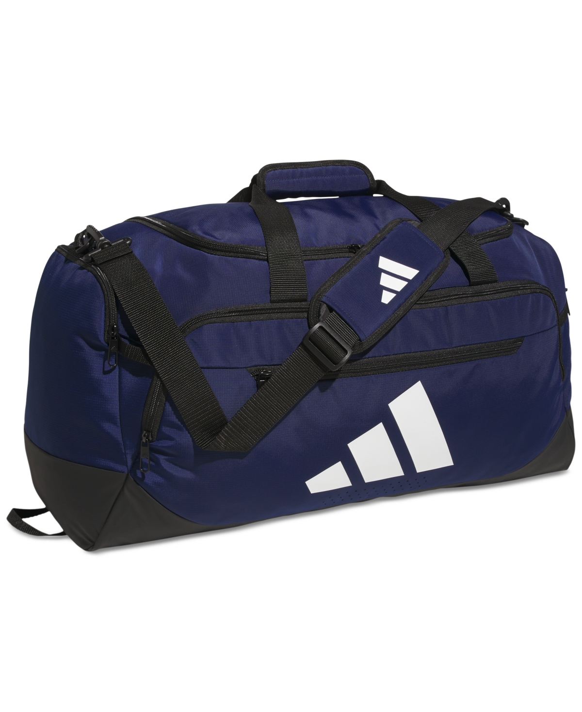 product_img5