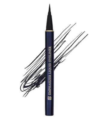 Emphasizer Liquid Eyeliner - Macy's