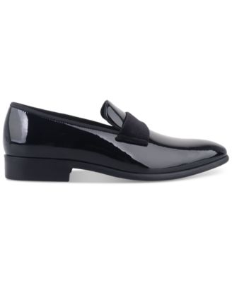 Men's Westfieldd Slip-On Dress Loafers, Exclusively at Macy's 