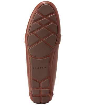 Women's Emmie Knot Driver Moccasins 