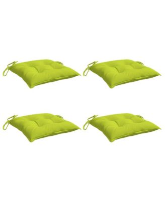 vidaXL