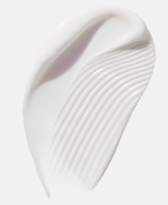 Confidence In A Cream Barrier Boost, 15 ml