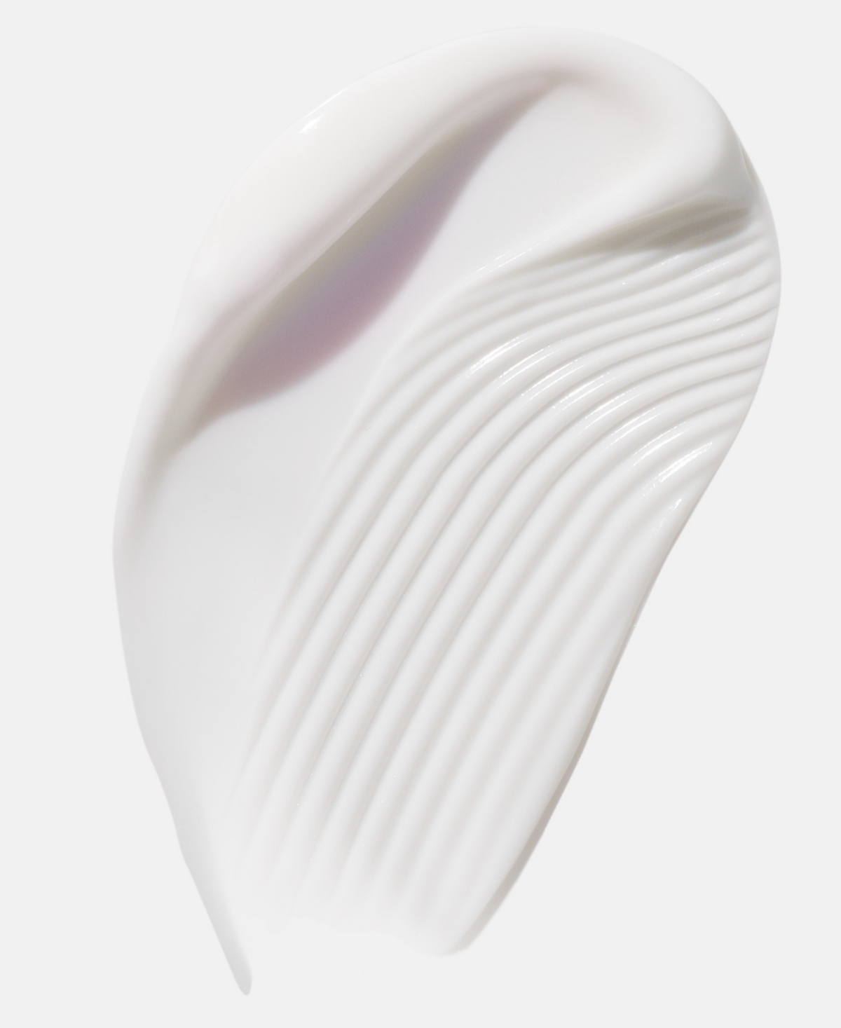 It Cosmetics Confidence In A Cream Barrier Boost, 15 ml In No Color