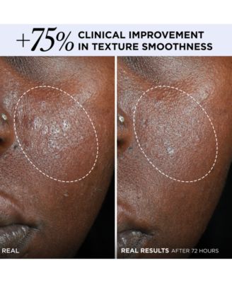 Confidence In A Cream Barrier Boost, 15 ml