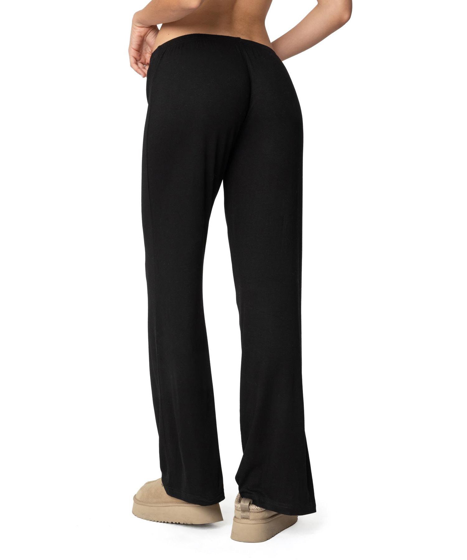 Women's Justina Pants