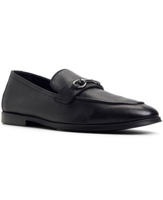 ALDO Men display picture 3