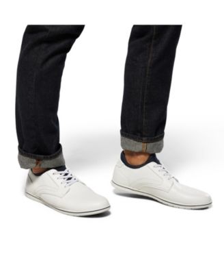 Men's Carnaby Lace Up Sneaker