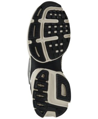 Women's V2K Run Running Sneakers from Finish Line