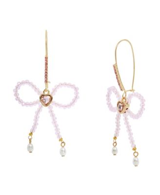 Betsey Johnson