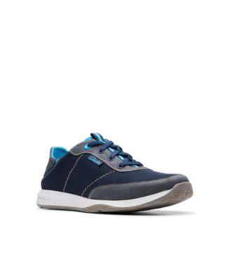 Clarks