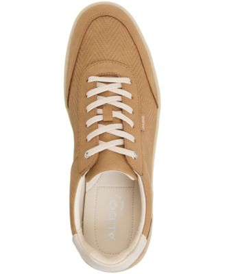 Men's Ariano Lace Up Sneaker