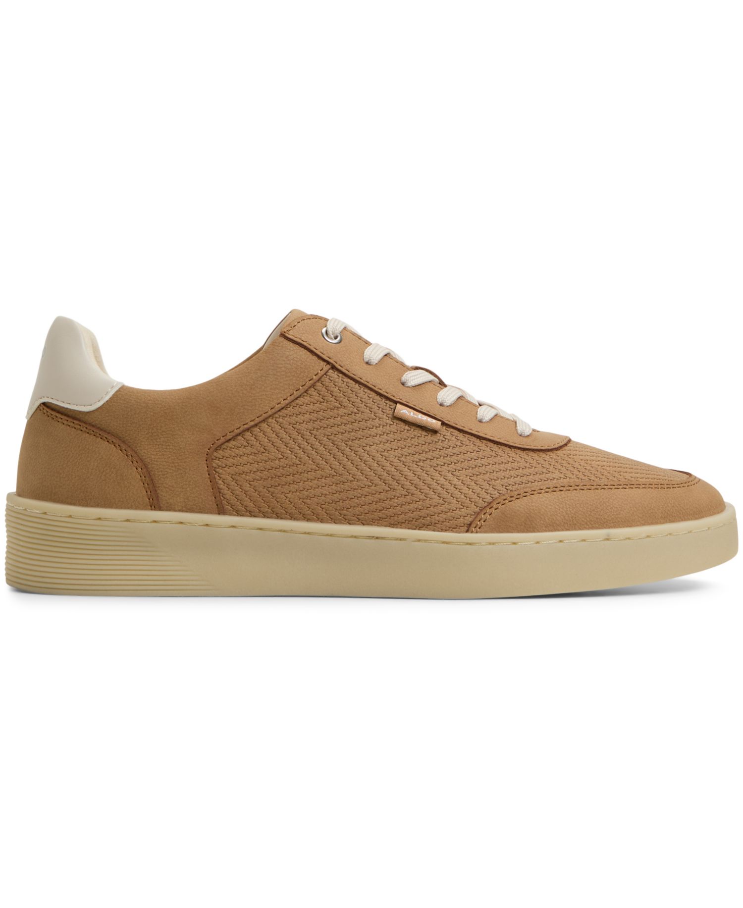 Men's Ariano Lace Up Sneaker