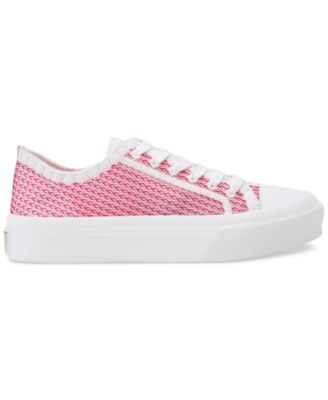 Women's Giddeon Sneakers