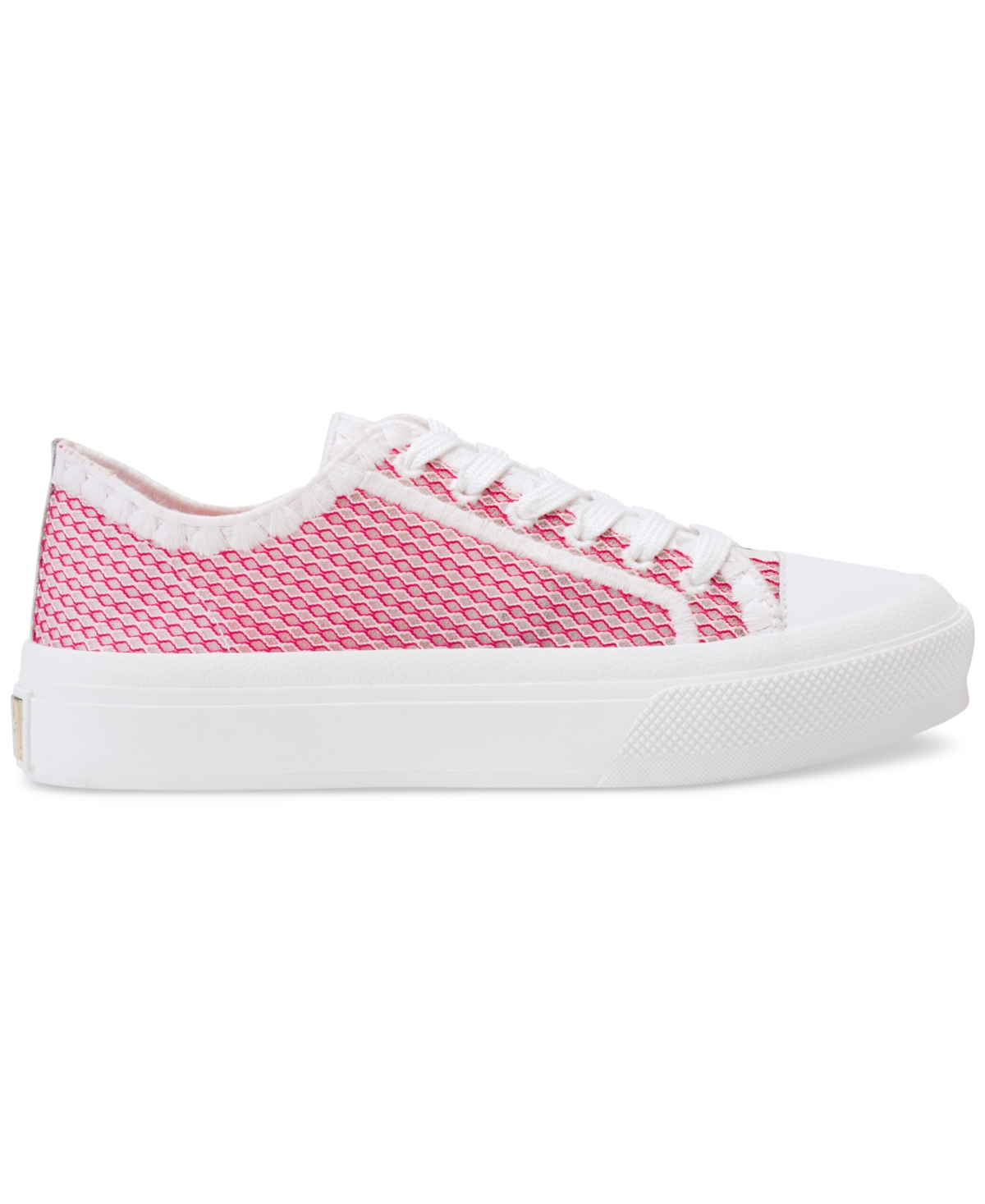 KARL LAGERFELD WOMEN'S GIDDEON SNEAKERS 