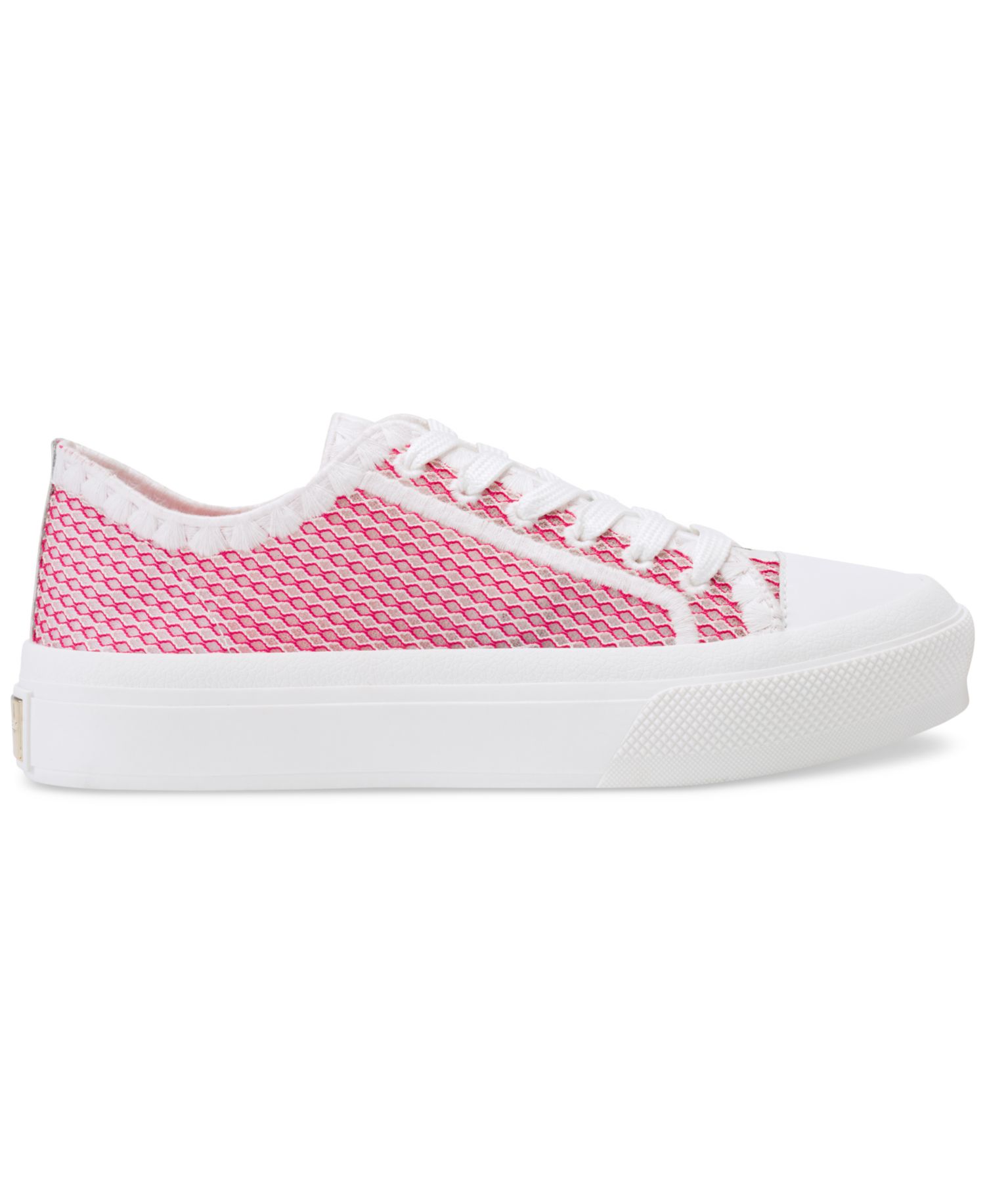Women's Giddeon Sneakers