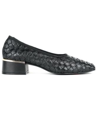 Women's Birdie Slip-On Pumps