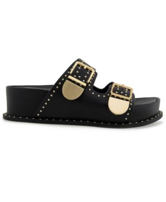 Women's Gradie Wedge Sandals
