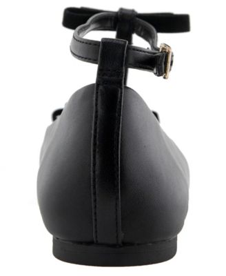 Women's Juliet Ballet Flats