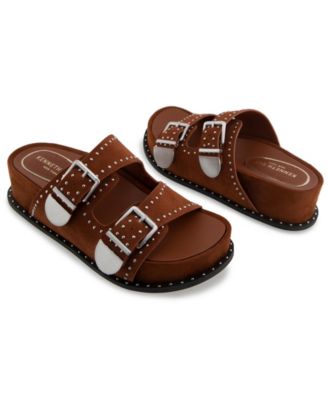 Women's Gradie Wedge Sandals