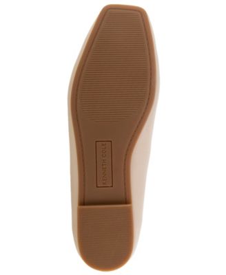 Women's Juliet Ballet Flats