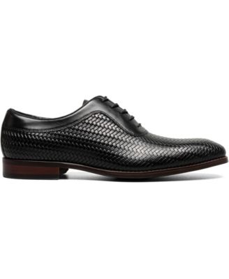 Men's Keating Plain Toe Lace Shoe