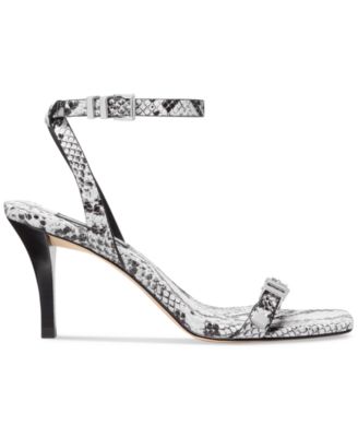 Women's Darrington Stiletto Sandals