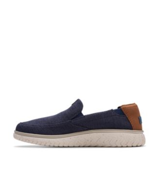 Men's Collection Relax Lite Step Shoes