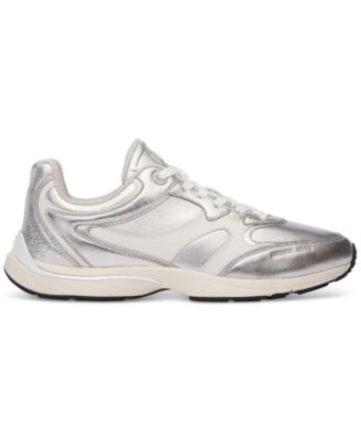 Women's Riley Trainer Sneakers