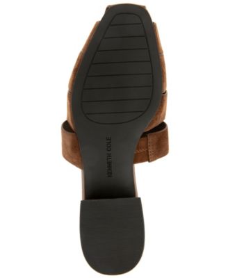 Women's Faina Slip-On Mules