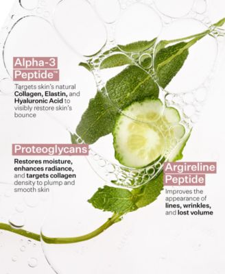 Peptide Plump Collagen Cushion Cream, 1.7 oz.