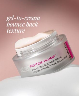 Peptide Plump Collagen Cushion Cream, 1.7 oz.