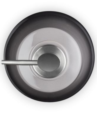 Stoneware Signature 20-0z. Soap Dispenser