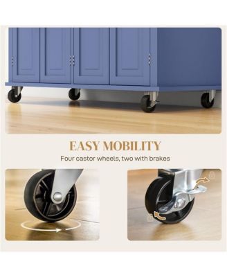 Kitchen Cabinet – Functional and Stylish Storage Solution for Organizing Kitchen Essentials