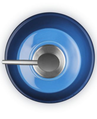 Stoneware Signature 20-0z. Soap Dispenser