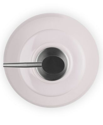 Stoneware Signature 20-0z. Soap Dispenser