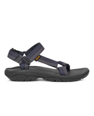 Men's Hurricane XLT2 Water-Resistant Sandals