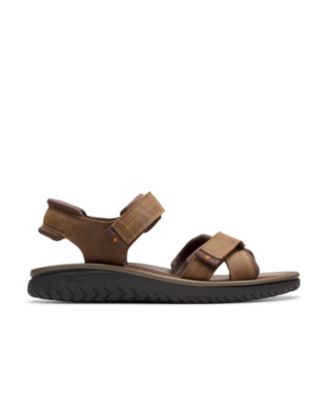Men's Collection Wesley Shore Sandals