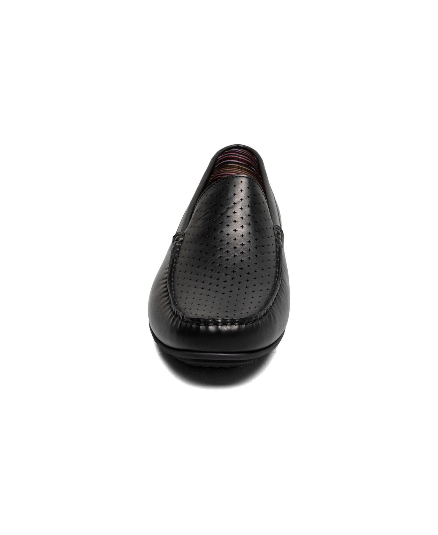 Men's Conroy Perfed Slip On Shoe